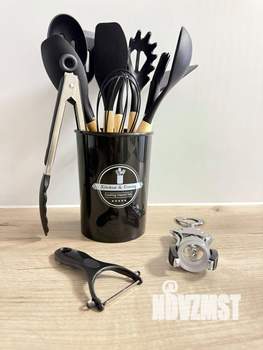 1-к квартира, на длительный срок, 34м2, 7/9 этаж