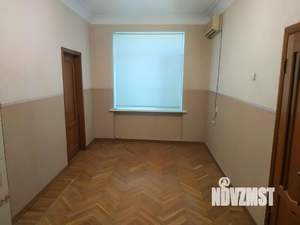 2-к квартира, на длительный срок, 46м2, 1/2 этаж