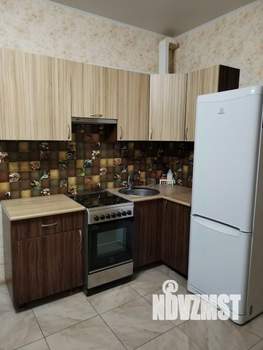 Студия квартира, на длительный срок, 28м2, 9/10 этаж