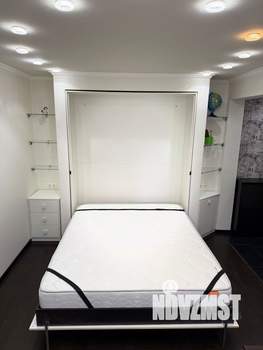 2-к квартира, на длительный срок, 46м2, 1/5 этаж