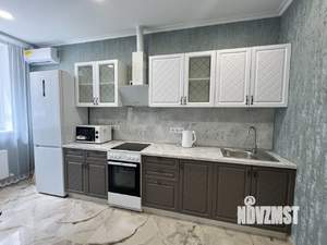 2-к квартира, на длительный срок, 59м2, 2/18 этаж