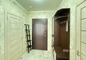 1-к квартира, на длительный срок, 39м2, 12/20 этаж