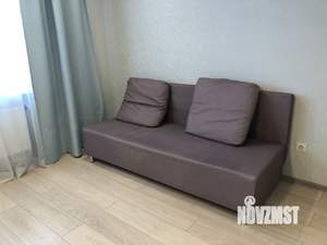 Студия квартира, на длительный срок, 21м2, 11/14 этаж