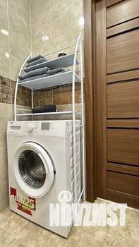 1-к квартира, посуточно, 40м2, 19/19 этаж