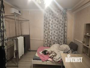 2-к квартира, на длительный срок, 42м2, 1/2 этаж