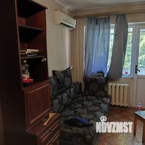 2-к квартира, на длительный срок, 55м2, 2/4 этаж