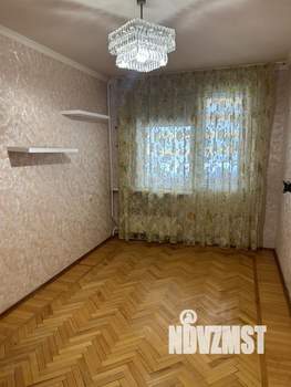 2-к квартира, на длительный срок, 50м2, 6/9 этаж