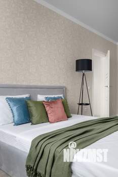 2-к квартира, на длительный срок, 58м2, 11/20 этаж