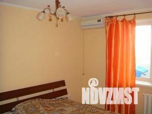 2-к квартира, на длительный срок, 55м2, 6/9 этаж