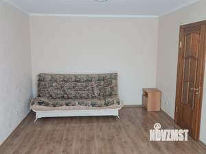 2-к квартира, на длительный срок, 57м2, 3/12 этаж