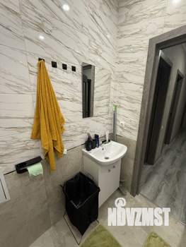 2-к квартира, на длительный срок, 60м2, 7/8 этаж