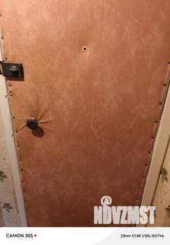 2-к квартира, на длительный срок, 31м2, 1/1 этаж