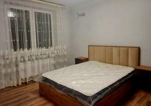 2-к квартира, на длительный срок, 67м2, 11/24 этаж