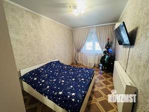 1-к квартира, на длительный срок, 32м2, 2/20 этаж