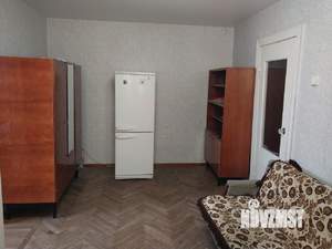 2-к квартира, на длительный срок, 42м2, 5/5 этаж