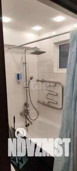 1-к квартира, на длительный срок, 30м2, 5/5 этаж