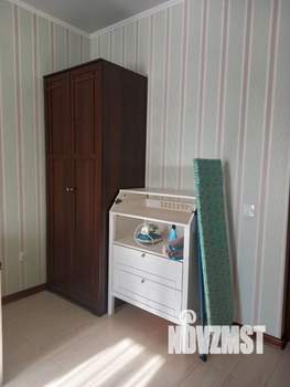 2-к квартира, на длительный срок, 61м2, 11/16 этаж