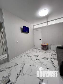 3-к квартира, на длительный срок, 56м2, 17/24 этаж