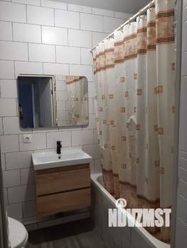 1-к квартира, на длительный срок, 36м2, 2/9 этаж