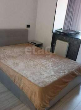 1-к квартира, на длительный срок, 41м2, 5/6 этаж