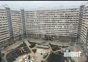 3-к квартира, на длительный срок, 120м2, 13/24 этаж