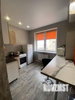 Студия квартира, посуточно, 25м2, 15/18 этаж