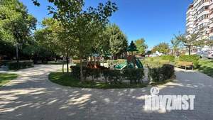 1-к квартира, на длительный срок, 40м2, 1/8 этаж