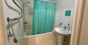 2-к квартира, на длительный срок, 61м2, 15/18 этаж