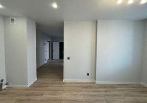 2-к квартира, на длительный срок, 57м2, 9/16 этаж