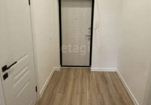 1-к квартира, на длительный срок, 37м2, 5/9 этаж