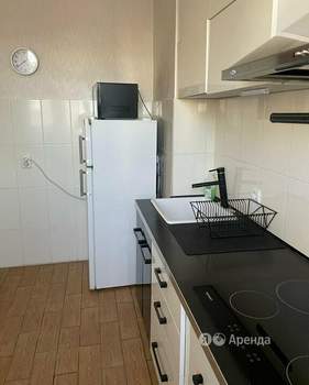 2-к квартира, на длительный срок, 57м2, 11/17 этаж