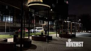 2-к квартира, на длительный срок, 42м2, 6/12 этаж