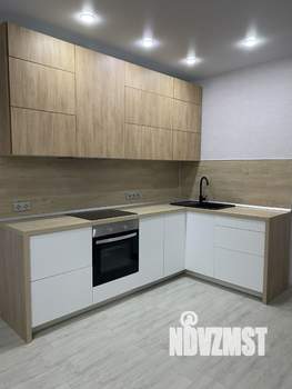 1-к квартира, на длительный срок, 38м2, 14/22 этаж
