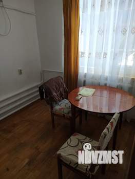 3-к квартира, на длительный срок, 49м2, 1/1 этаж