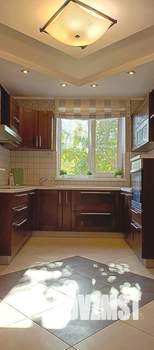 1-к квартира, посуточно, 45м2, 3/5 этаж