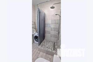 1-к квартира, посуточно, 47м2, 12/19 этаж