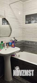 3-к квартира, на длительный срок, 72м2, 7/10 этаж