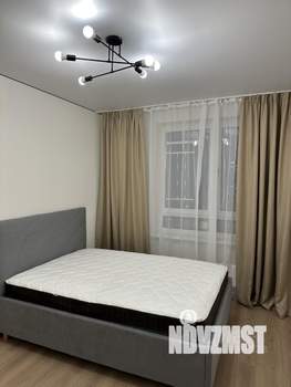 3-к квартира, на длительный срок, 74м2, 9/16 этаж