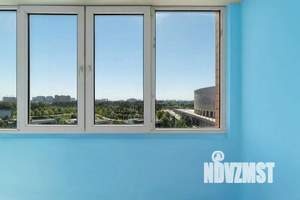 2-к квартира, посуточно, 67м2, 1/1 этаж