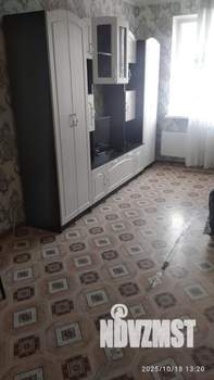 2-к квартира, на длительный срок, 60м2, 14/17 этаж