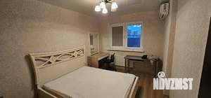 1-к квартира, на длительный срок, 30м2, 1/9 этаж
