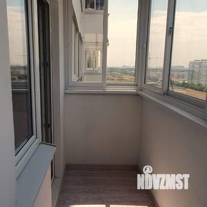 2-к квартира, на длительный срок, 60м2, 13/16 этаж