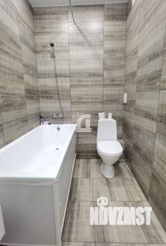 1-к квартира, на длительный срок, 35м2, 5/9 этаж