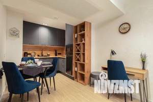 2-к квартира, посуточно, 47м2, 7/15 этаж