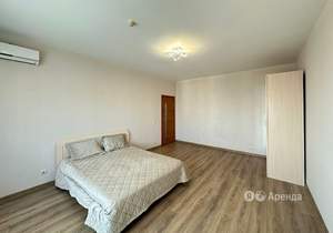 2-к квартира, на длительный срок, 73м2, 10/17 этаж