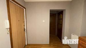 2-к квартира, на длительный срок, 57м2, 5/12 этаж