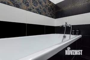 2-к квартира, посуточно, 70м2, 1/1 этаж