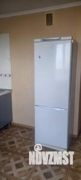 1-к квартира, на длительный срок, 40м2, 15/16 этаж