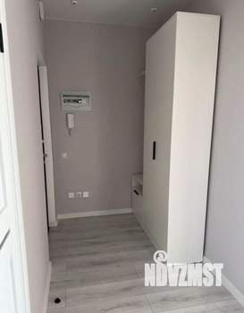 2-к квартира, на длительный срок, 40м2, 8/9 этаж