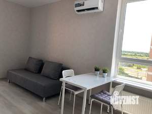 2-к квартира, на длительный срок, 40м2, 7/9 этаж